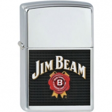 images/productimages/small/Zippo Jim Beam black 2000333.jpg